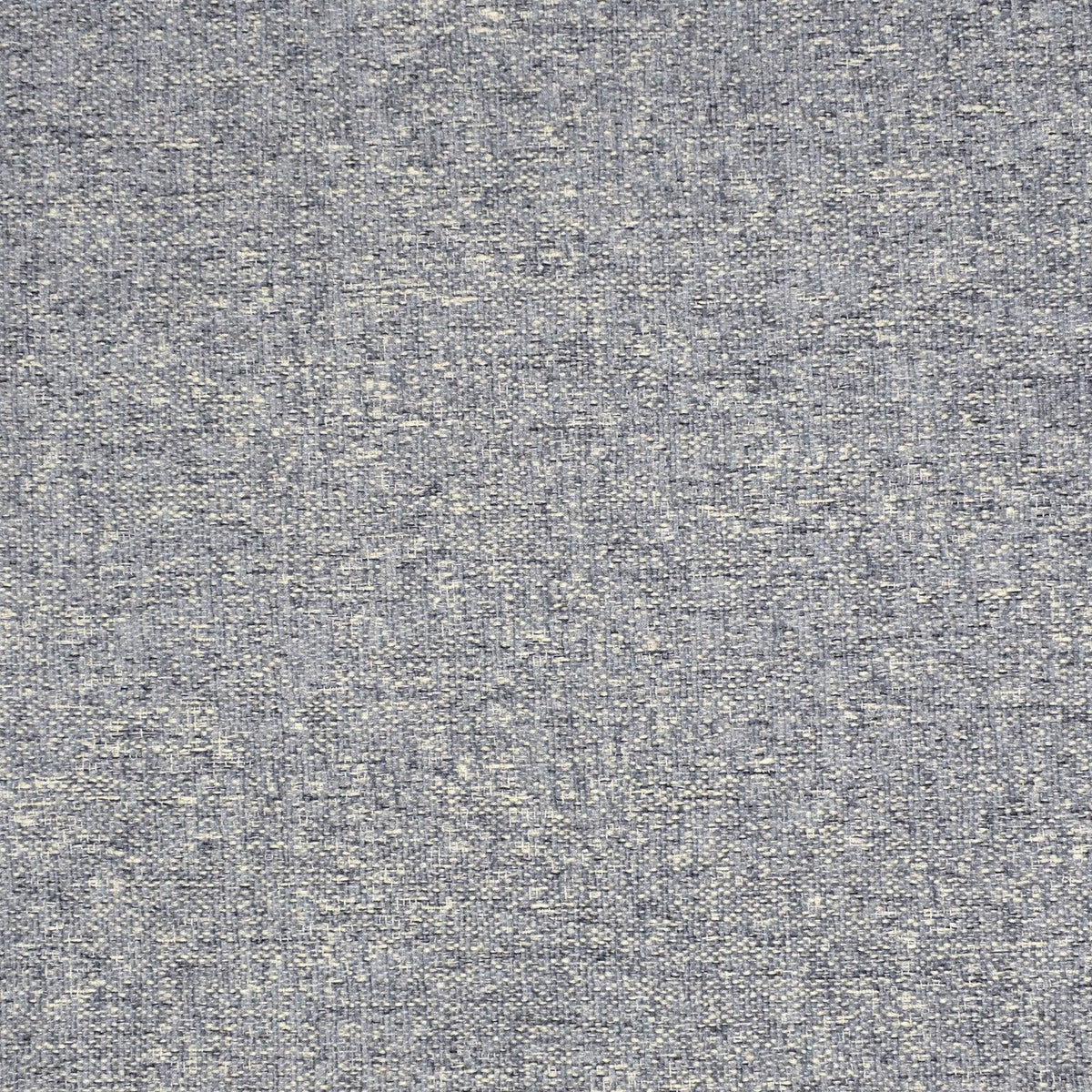 F2268 - Atlanta Fabrics