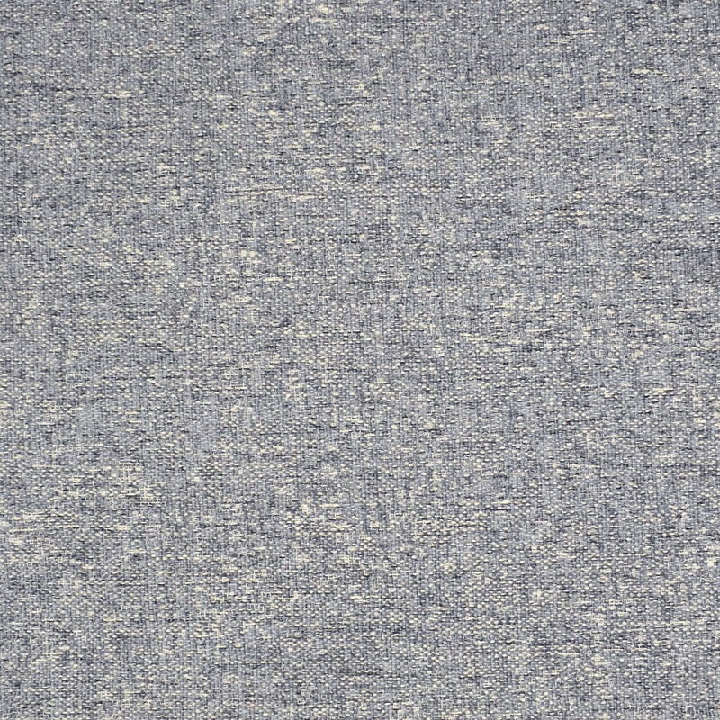 F2268 - Atlanta Fabrics