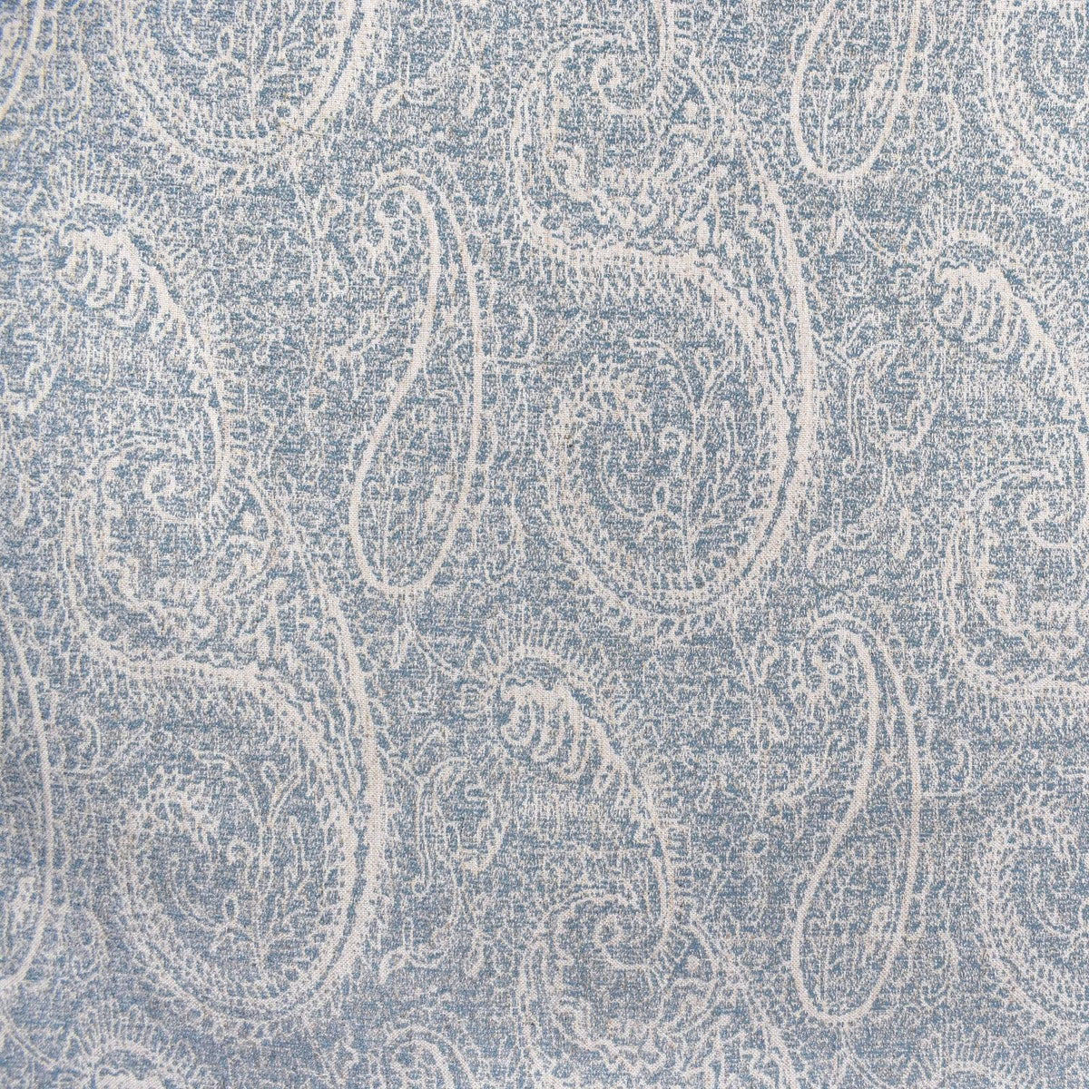 F2269 - Atlanta Fabrics