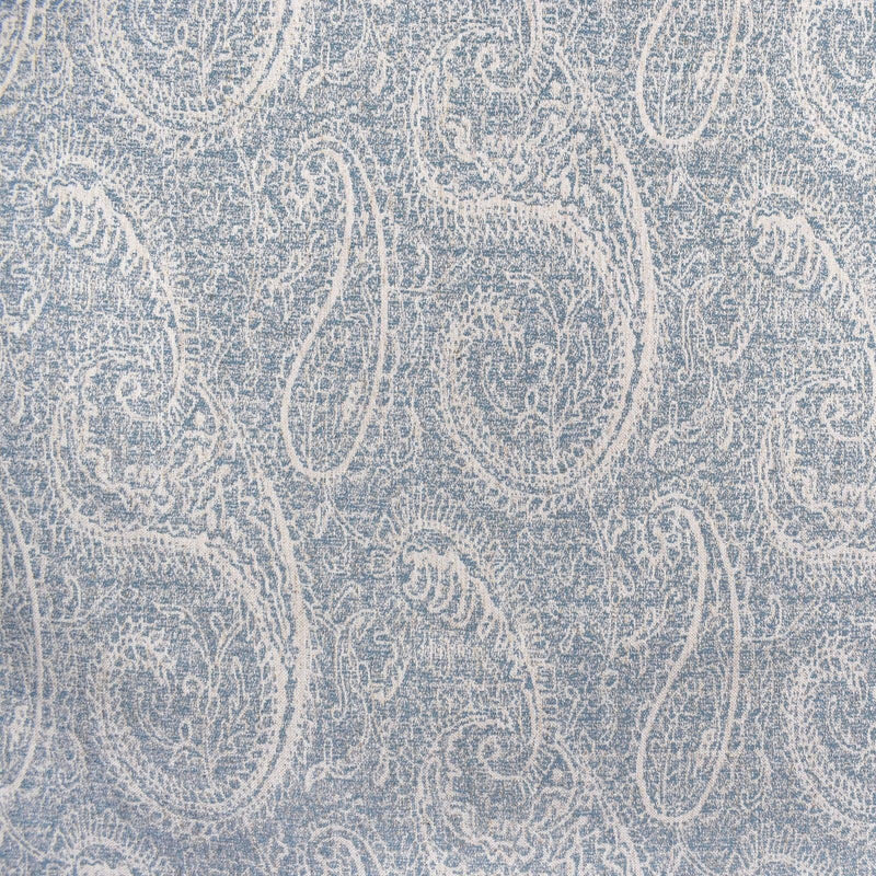 Greenhouse F2269 Fabric | Atlanta Fabrics