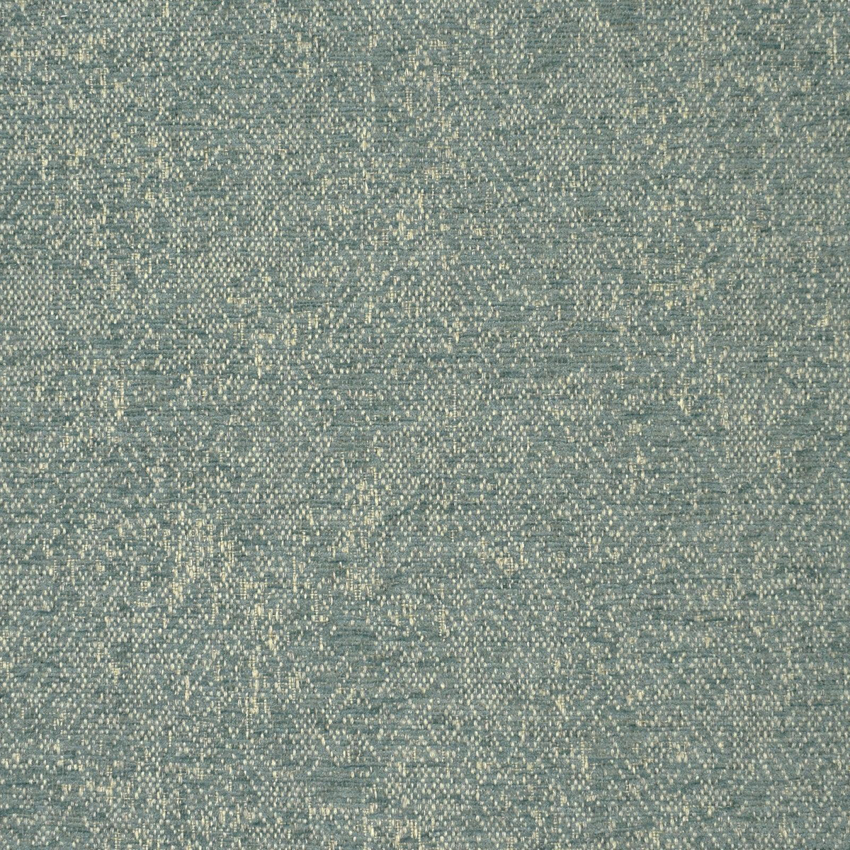 Greenhouse F2270 Fabric | Atlanta Fabrics