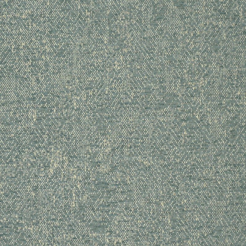 Greenhouse F2270 Fabric | Atlanta Fabrics