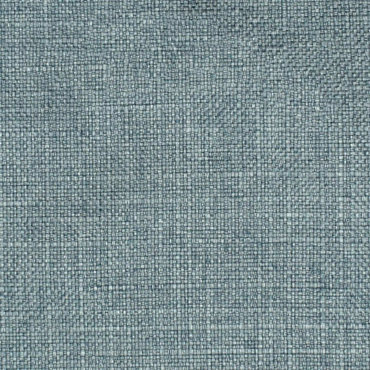 F2271 - Atlanta Fabrics