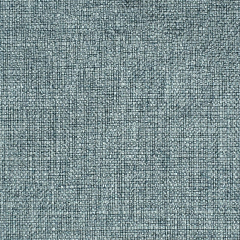 F2271 - Atlanta Fabrics
