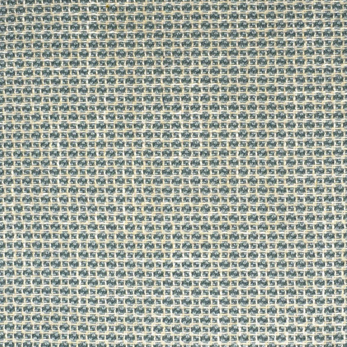 F2272 - Atlanta Fabrics