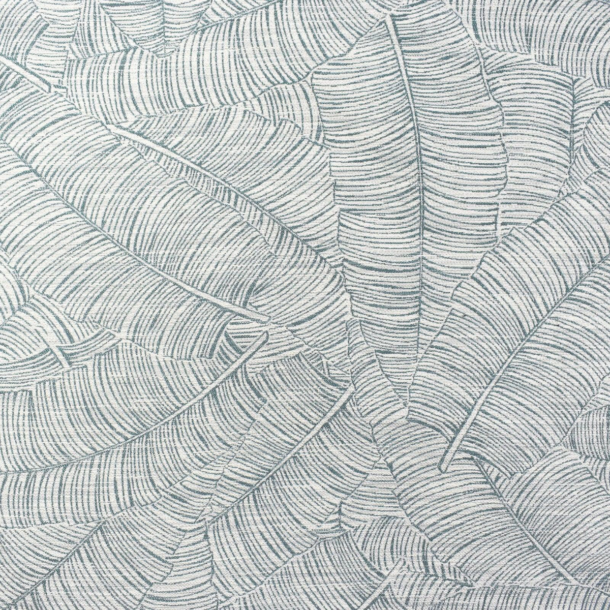 F2274 - Atlanta Fabrics