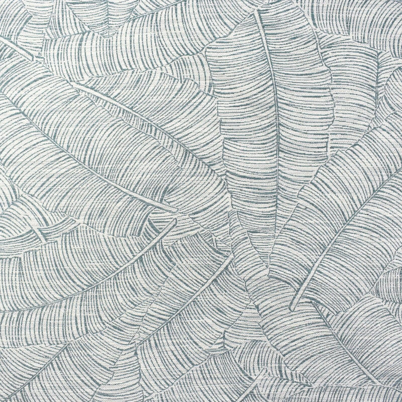 F2274 - Atlanta Fabrics