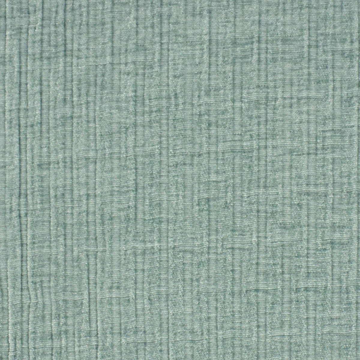 F2276 - Atlanta Fabrics