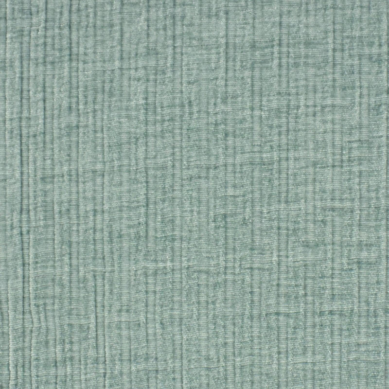F2276 - Atlanta Fabrics