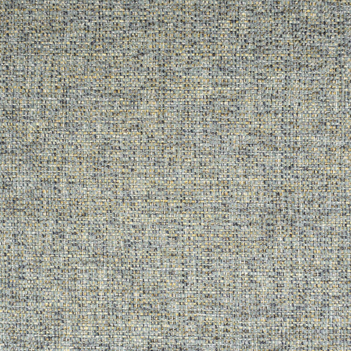 Greenhouse F2278 Fabric | Atlanta Fabrics
