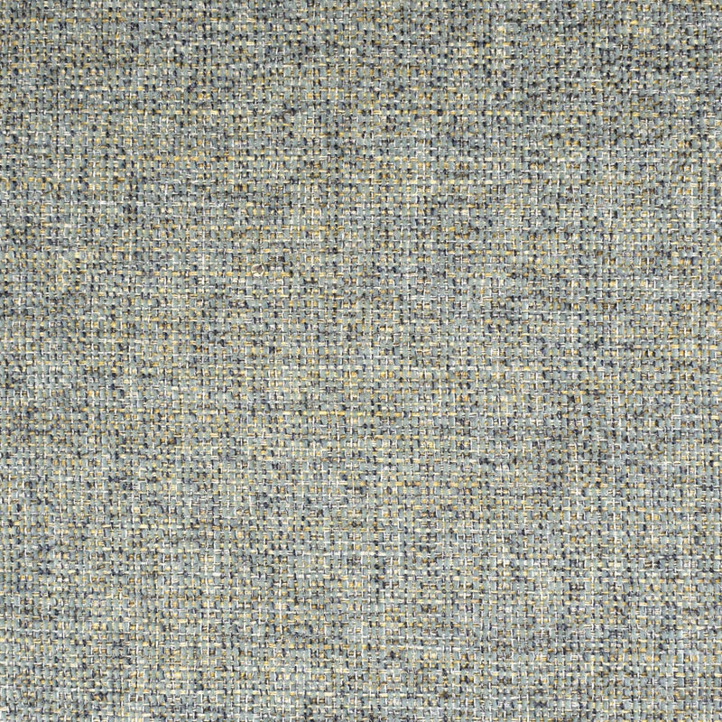 Greenhouse F2278 Fabric | Atlanta Fabrics