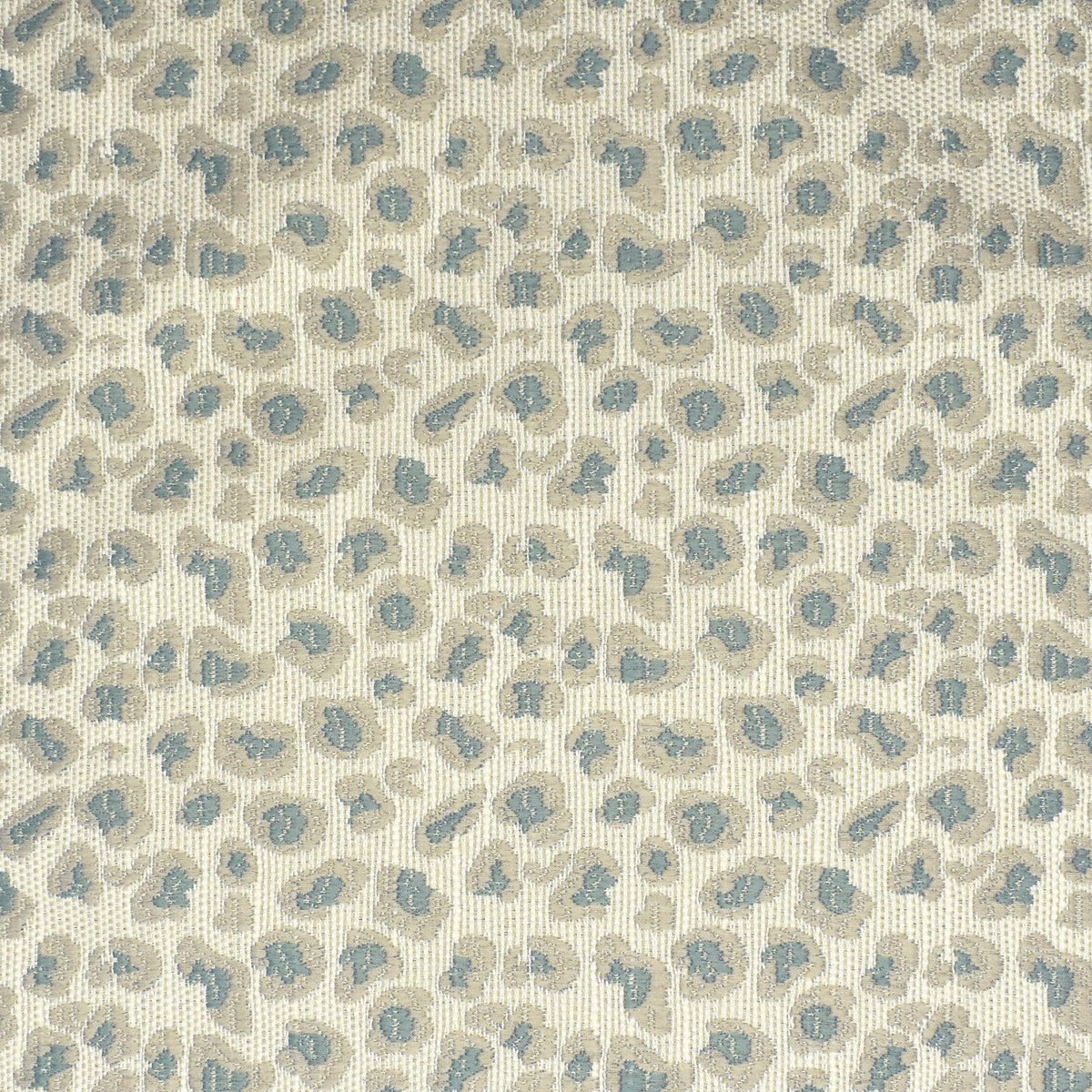 F2279 - Atlanta Fabrics