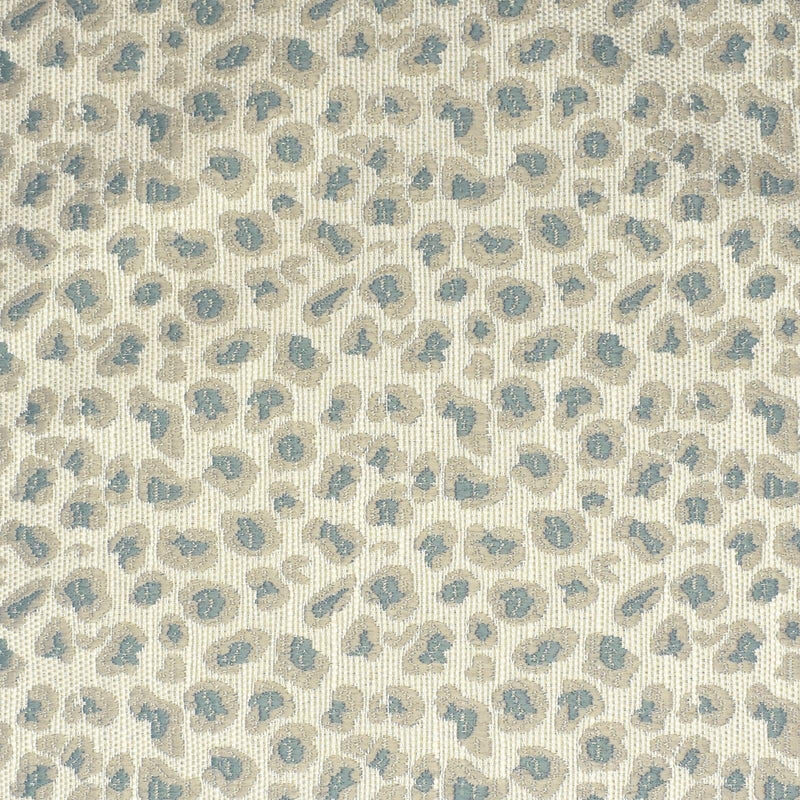 Greenhouse F2279 Fabric | Atlanta Fabrics