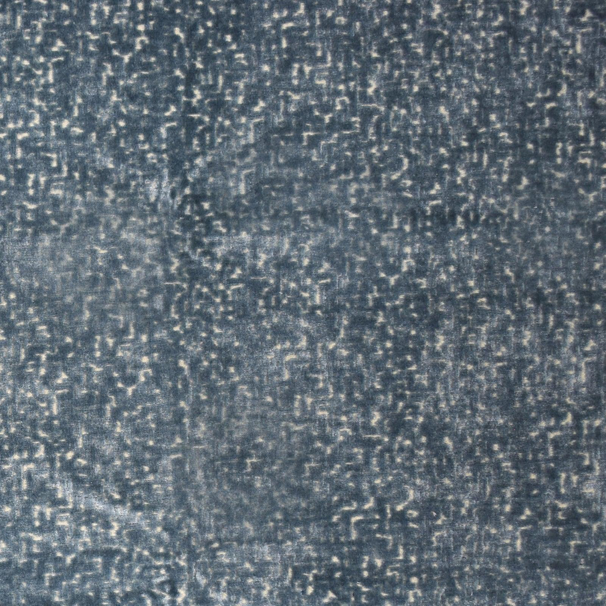 F2280 - Atlanta Fabrics