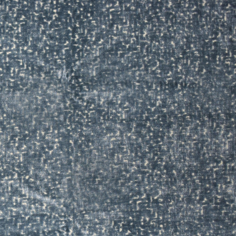 Greenhouse F2280 Fabric | Atlanta Fabrics