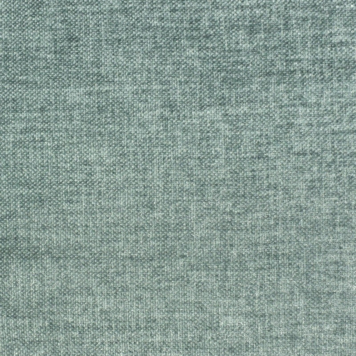 F2281 - Atlanta Fabrics