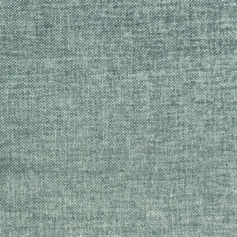 Greenhouse F2281 Fabric | Atlanta Fabrics