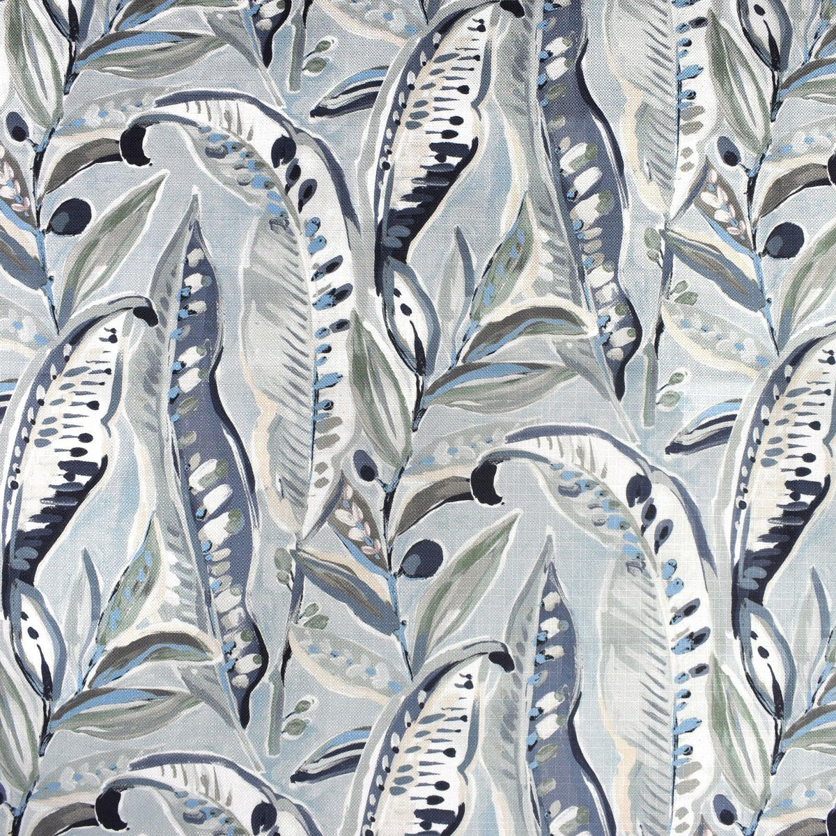 F2282 - Atlanta Fabrics