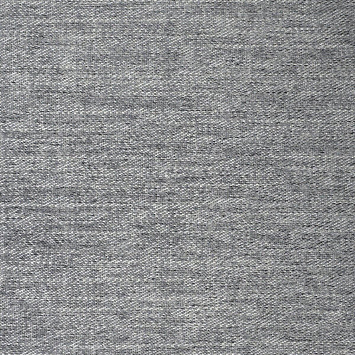 F2283 - Atlanta Fabrics