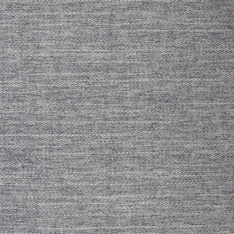 F2283 - Atlanta Fabrics