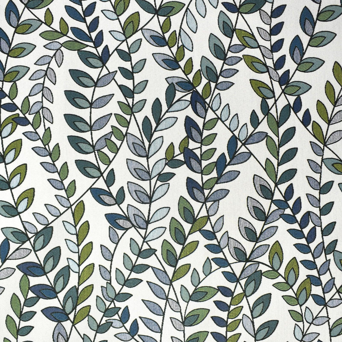 F2285 - Atlanta Fabrics