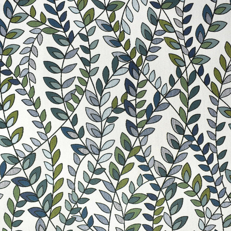 Greenhouse F2285 Fabric | Atlanta Fabrics