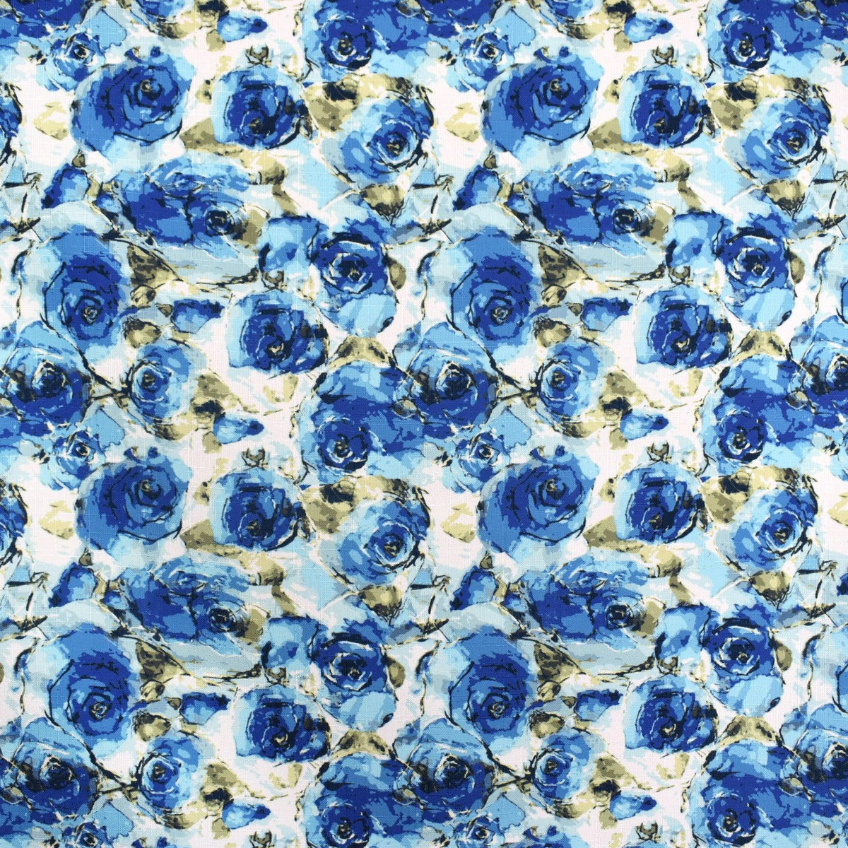 F2286 - Atlanta Fabrics