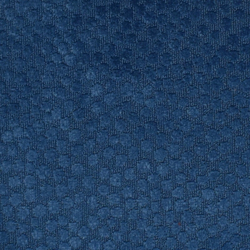 F2287 - Atlanta Fabrics