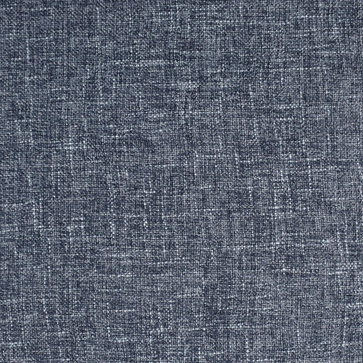 Greenhouse F2288 Fabric | Atlanta Fabrics