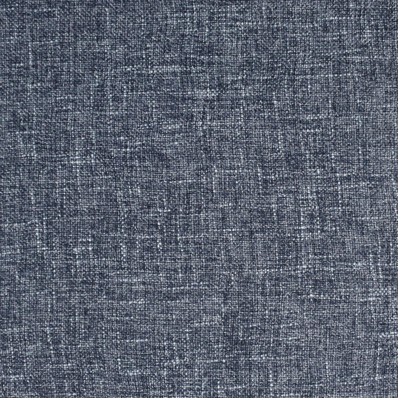 Greenhouse F2288 Fabric | Atlanta Fabrics