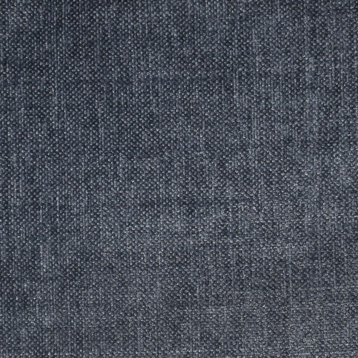 F2289 - Atlanta Fabrics