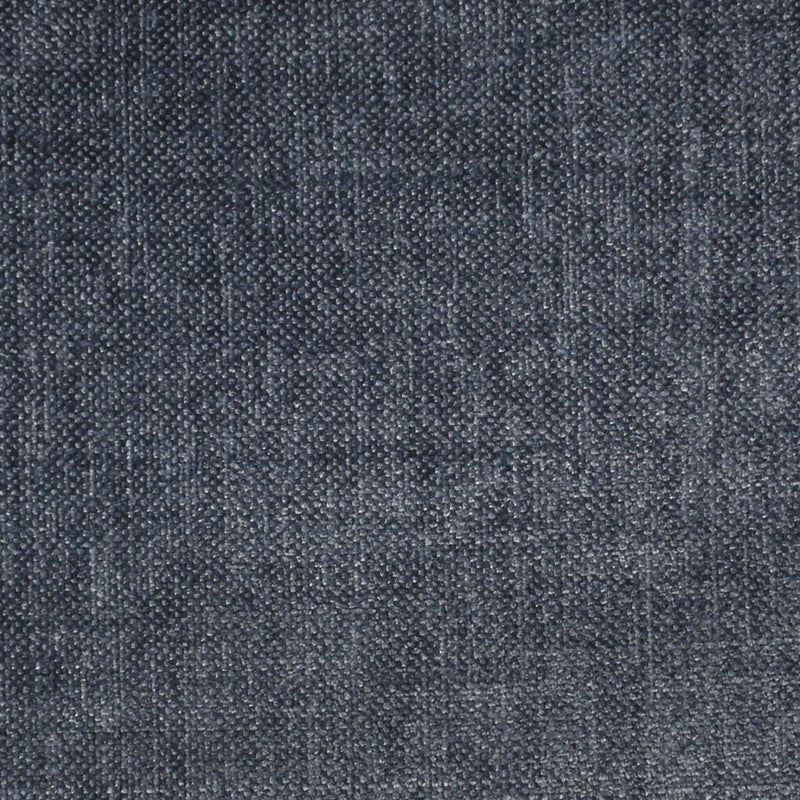 F2289 - Atlanta Fabrics