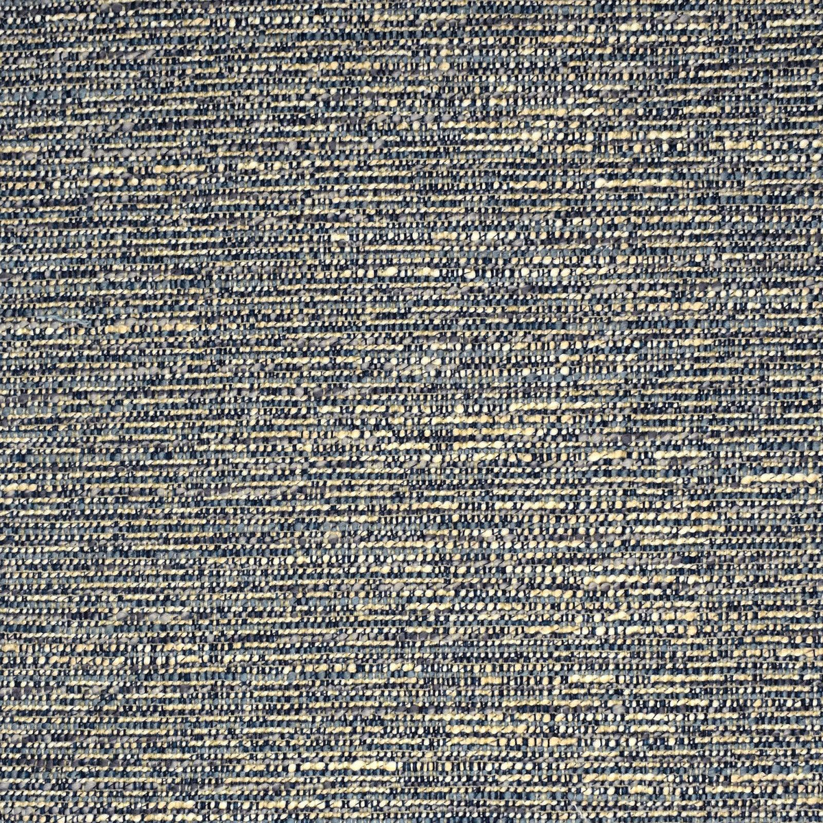Greenhouse F2290 Fabric | Atlanta Fabrics