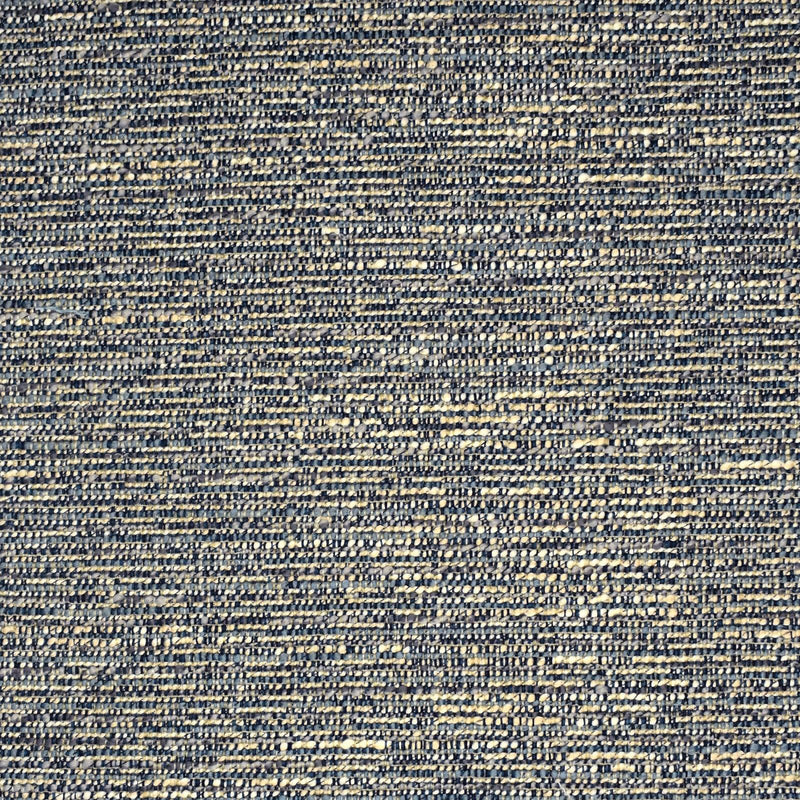 Greenhouse F2290 Fabric | Atlanta Fabrics