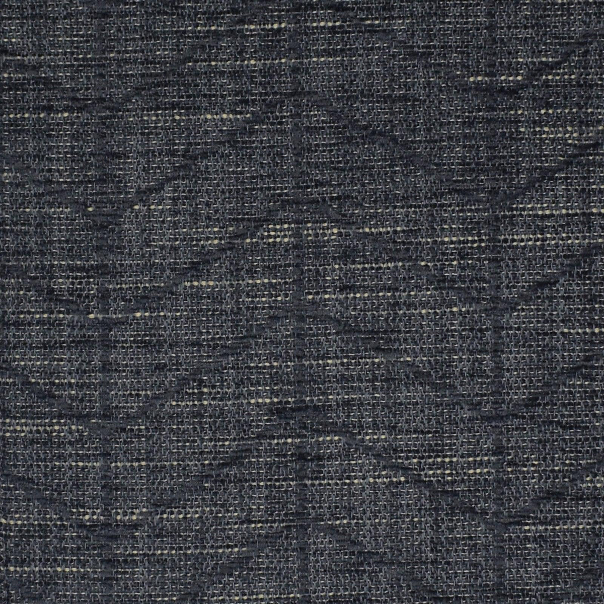 F2291 - Atlanta Fabrics
