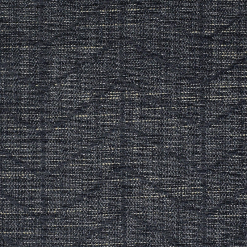 Greenhouse F2291 Fabric | Atlanta Fabrics