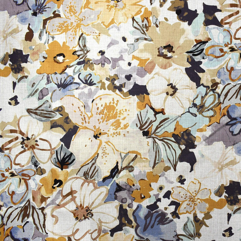 F2292 - Atlanta Fabrics