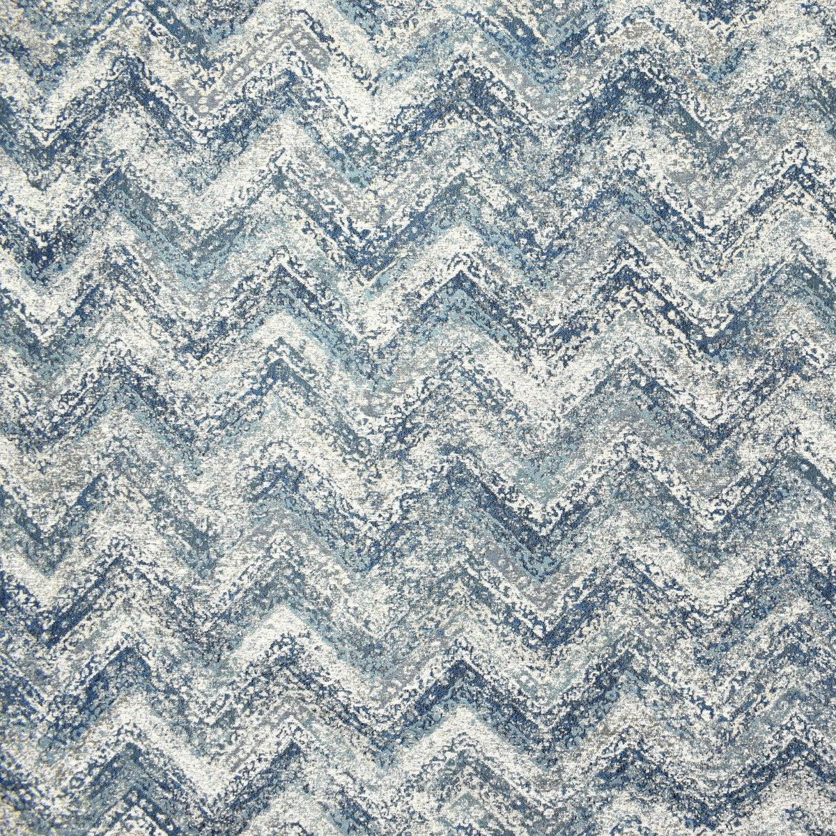 F2293 - Atlanta Fabrics