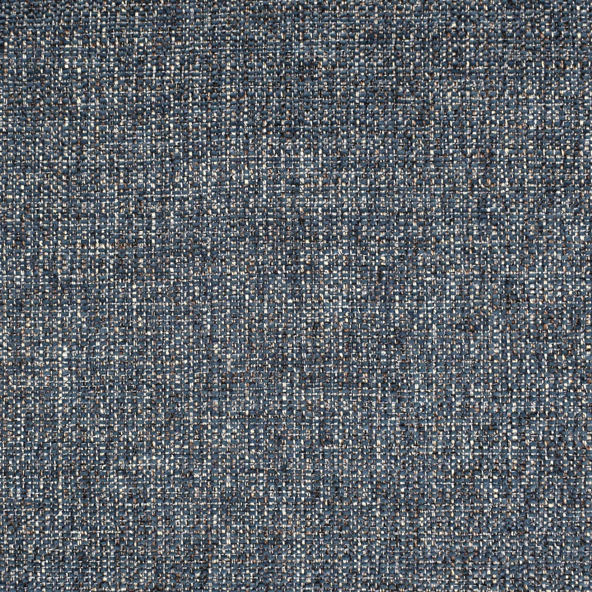 Greenhouse F2295 Fabric | Atlanta Fabrics