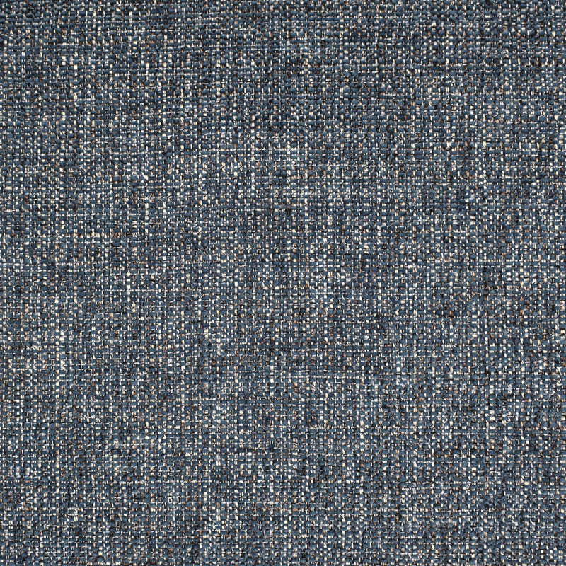 Greenhouse F2295 Fabric | Atlanta Fabrics