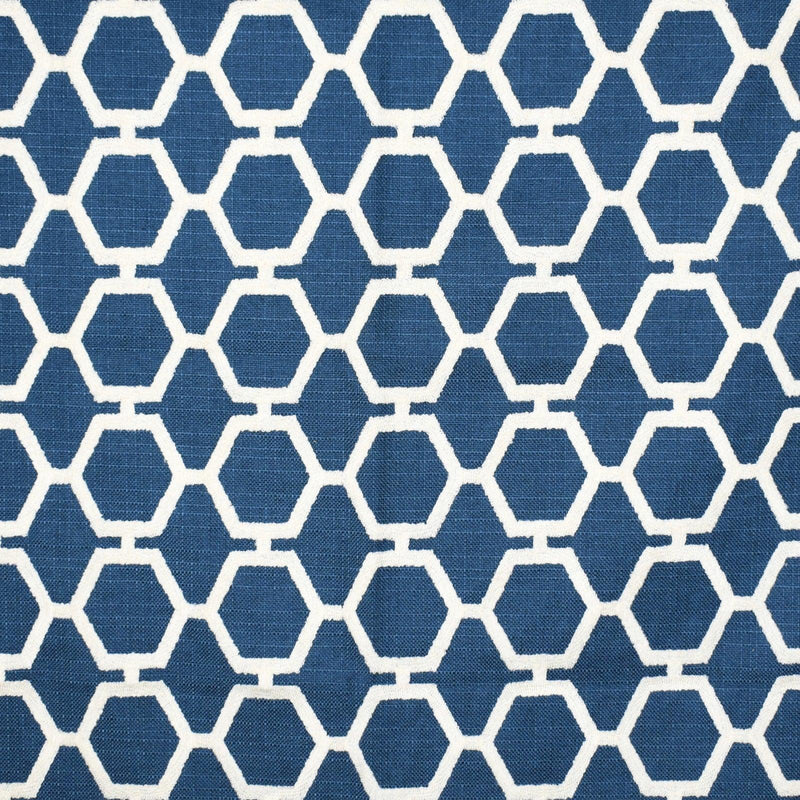 F2297 - Atlanta Fabrics