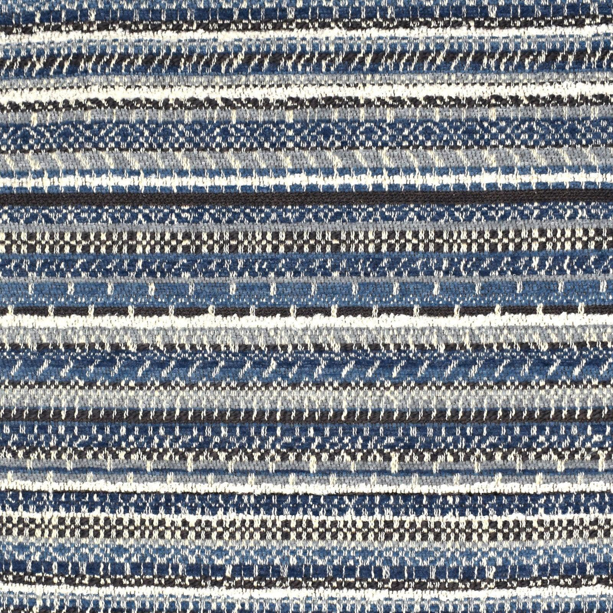 Greenhouse F2298 Fabric | Atlanta Fabrics