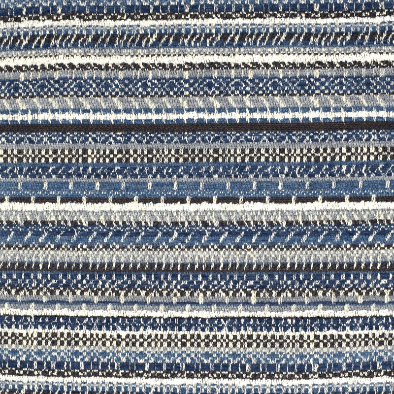 Greenhouse F2298 Fabric | Atlanta Fabrics