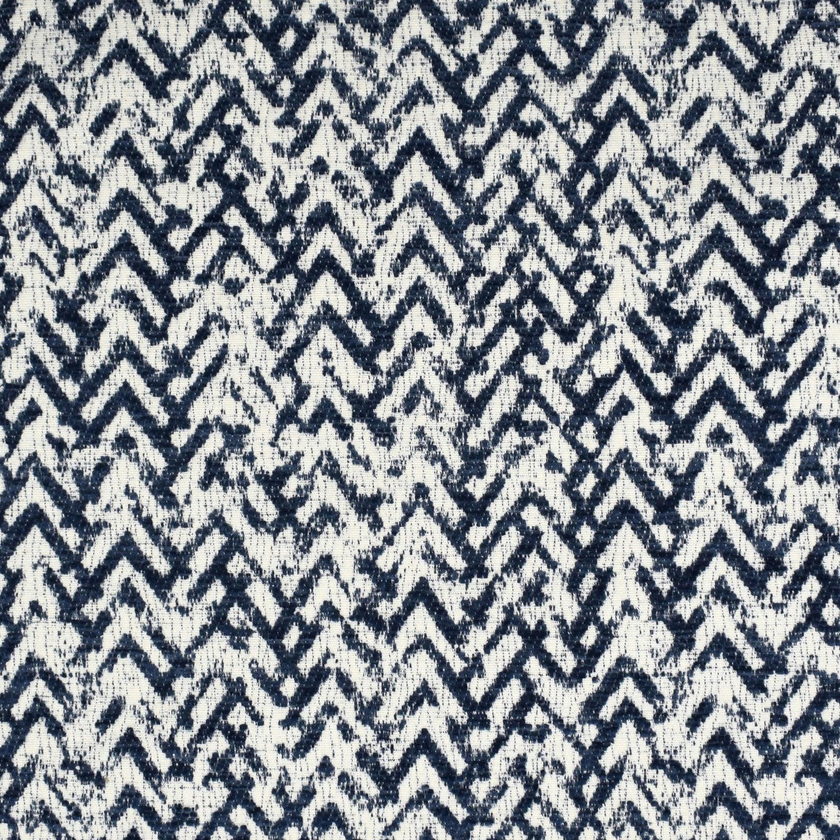 Greenhouse Fabrics F2299 Fabric | Atlanta Fabrics