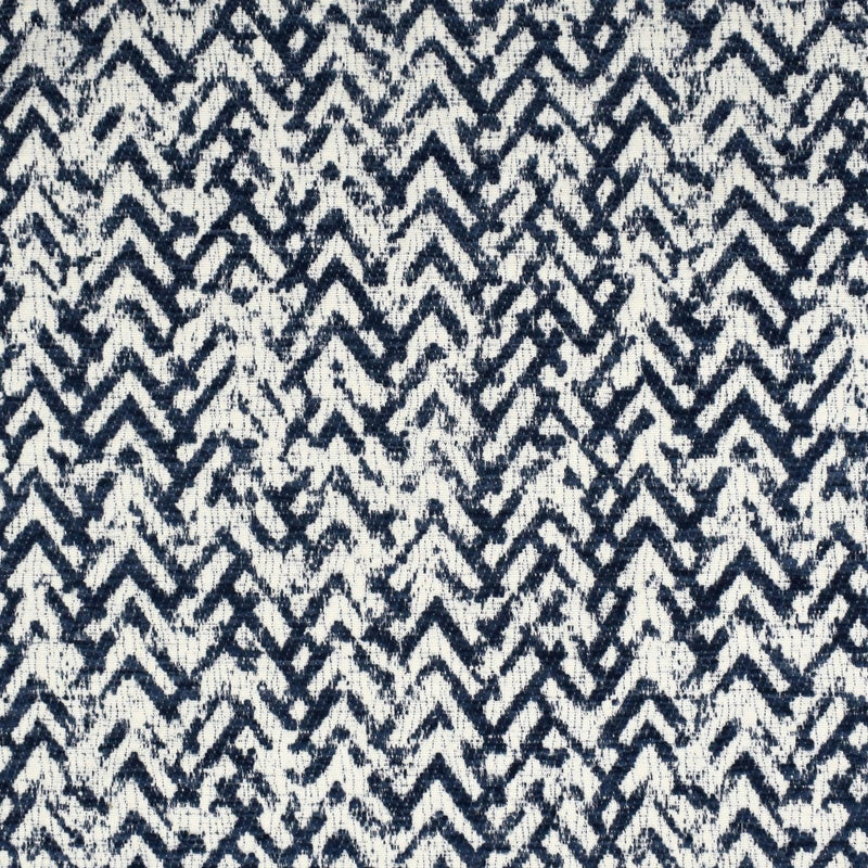 Greenhouse Fabrics F2299 Fabric | Atlanta Fabrics