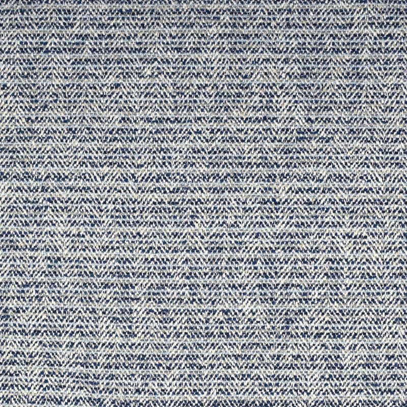 Greenhouse F2300 Fabric | Atlanta Fabrics