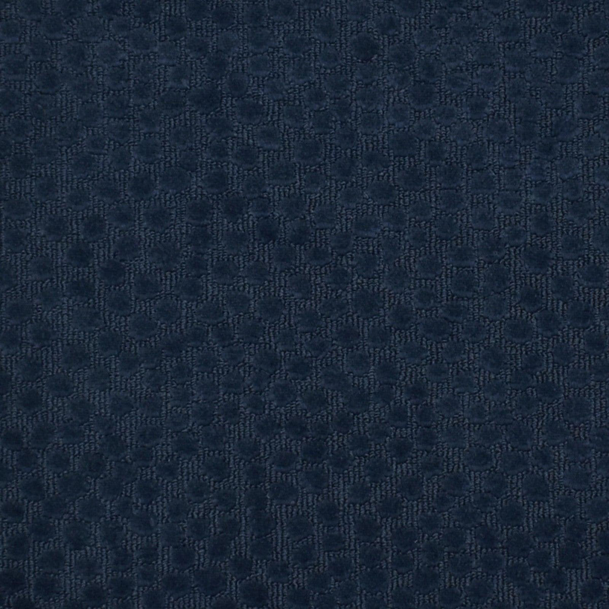 F2301 - Atlanta Fabrics
