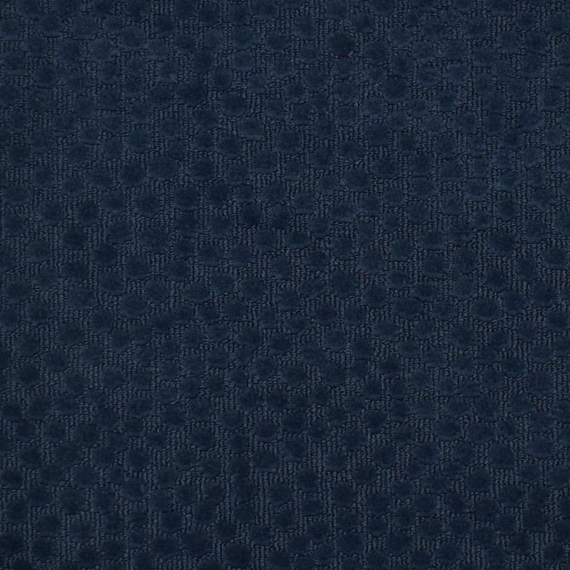 F2301 - Atlanta Fabrics