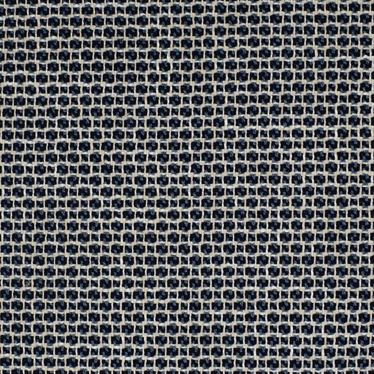 Greenhouse F2302 Fabric | Atlanta Fabrics