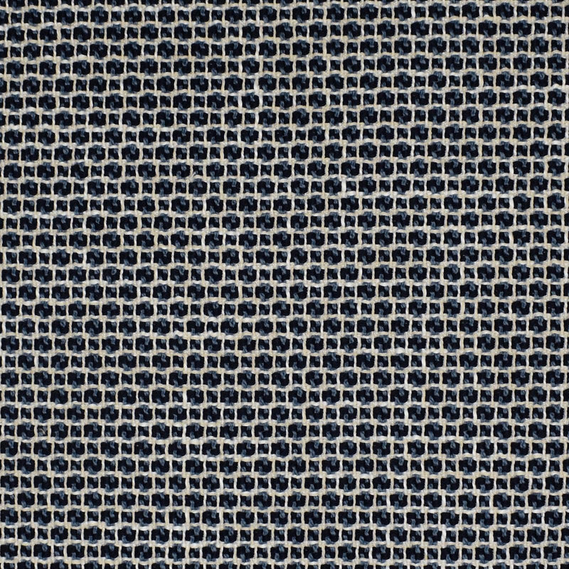 Greenhouse F2302 Fabric | Atlanta Fabrics